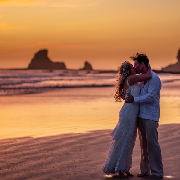 Meet your Posher, Jessie - Picture 1 of 1